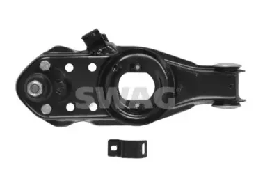 Рычаг независимой подвески колеса, подвеска колеса SWAG купить